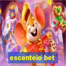 escanteio bet